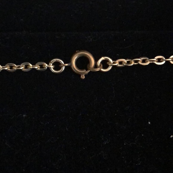 Necklace - Picture 2 of 4